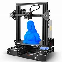 3D Printer