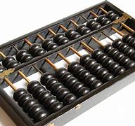 Abacus