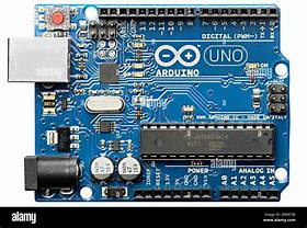Arduino Kit