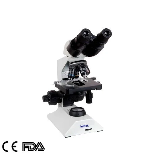 Educational Microscope 1