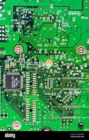Circuit Board