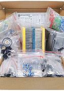 Component Kit