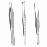 Forceps