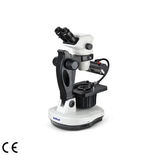 Microscope