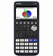 Graphing Calculator