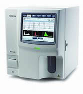 Hematology Analyzer