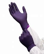Laboratory Gloves