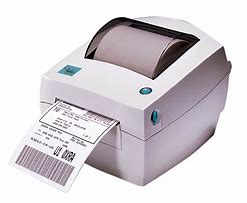 Label Printer