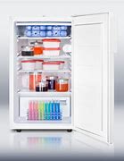 Medical Refrigerator