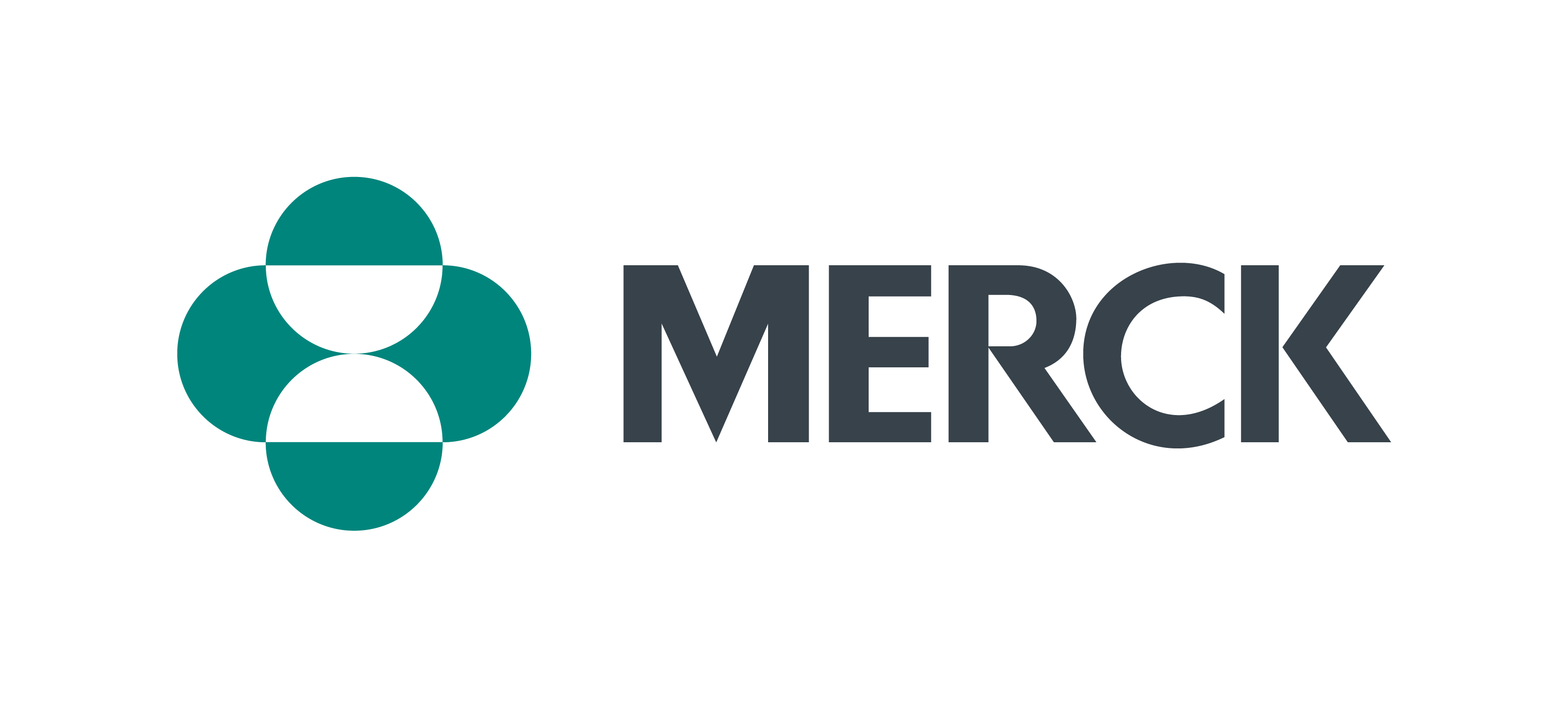 Merck Chemicals Distributor Bihar