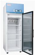 Laboratory Refrigerator