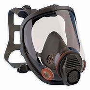 Respirator