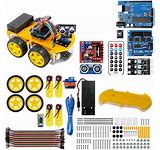 Robotics Kit