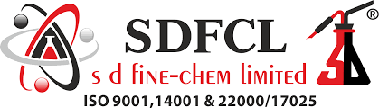 SD Fine Chemicals Supplier Patna