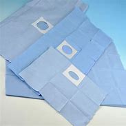 Surgical Drape