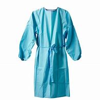 Surgical Gown