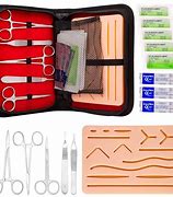 Surgical Kit