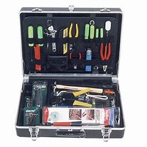 Engineering Toolkit