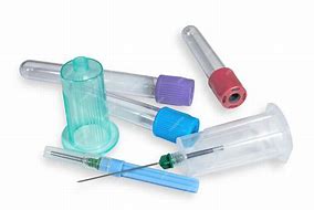 Vacutainer