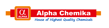 Alpha Chemika Supplier India