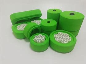 5ml Centrifuge Storage Container