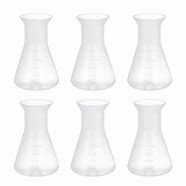50ml Flat Bottom Flask