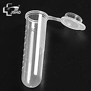 5ml Centrifuge Flask