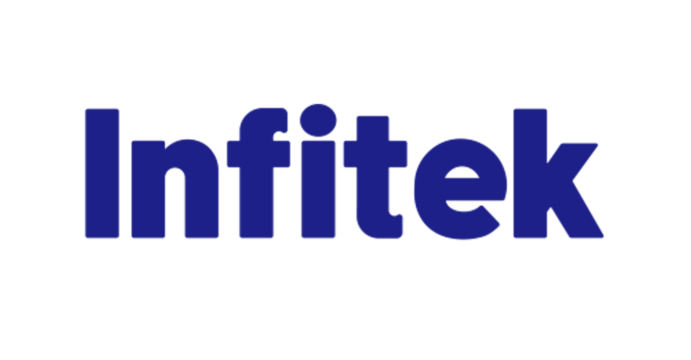 Infitek Laboratory Instruments