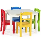 Kids Table