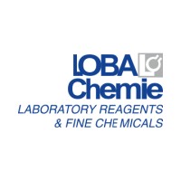 Loba Chemie Distributor Bihar