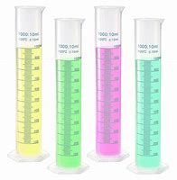 1000ml Measuring Cylinder
