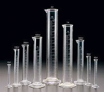1500ml Measuring Cylinder