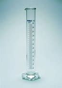20ml Measuring Cylinder