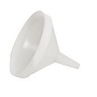1000ml Plastic Funnel
