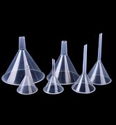 Lab Funnel 50ml