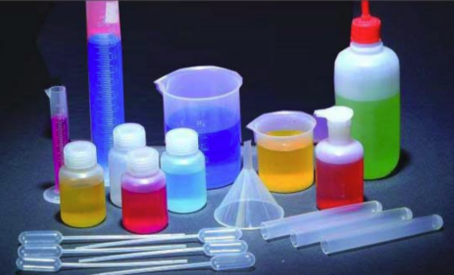 Laboratory Plasticware Supplier India
