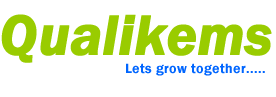 Qualikems Chemicals India