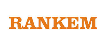 Rankem Laboratory Chemicals Bihar