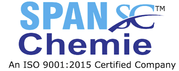 Span Chemie Supplier Patna