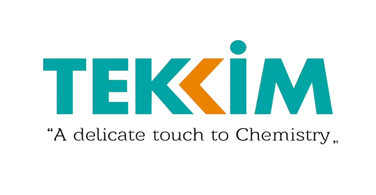 Tekkim Lab Supplies