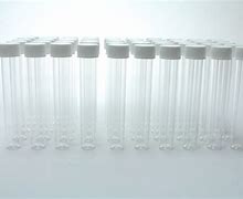 10ml Screw Cap Tube