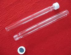 15ml Flat Bottom Tube