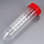 50ml Centrifuge Tube