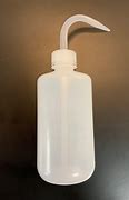 500ml Wash Bottle